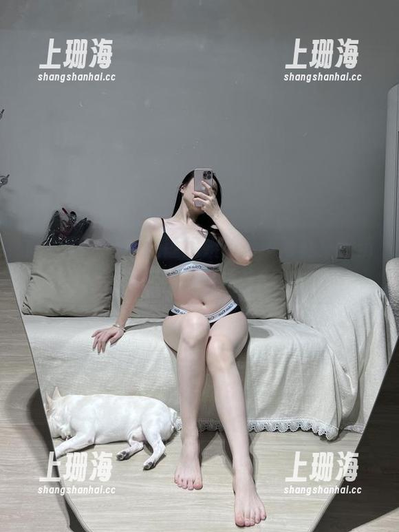 微密圈 - 哈，铁锤姐姐的高清写真集，精华版果然不一般？
