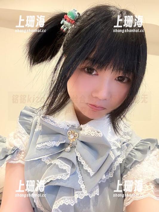 铭铭kizami 铭铭kizami的肉丝合集:一场对肉的无声争夺战