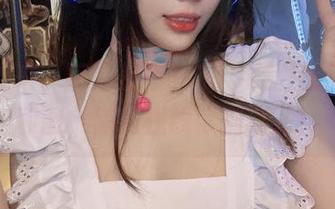 一路走来，阿九从不咕咕(九言)的旅拍福利图，你的视线可别离开！