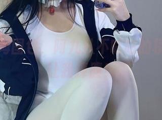 私房雷姆图包，阿九从不咕咕的模式总是让我捧腹！