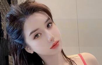 微密圈 – 阿色的定制毛衣，写真里的温暖，怎能让人心情不好呢？
