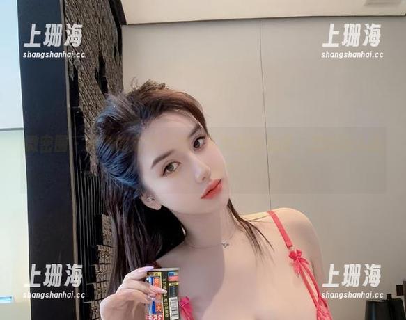 微密圈 - 阿色的定制毛衣，写真里的温暖，怎能让人心情不好呢？