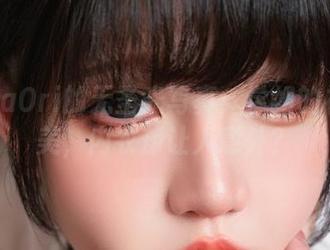 阿薰kaOri的无圣光写真：学姐的礼服真美，内衣却让人意外？