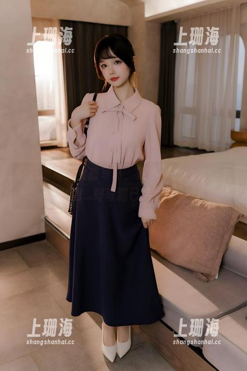 雪晴嘟嘟的女孩写真，是多少人心底的小秘密...好奇猫已经急了。