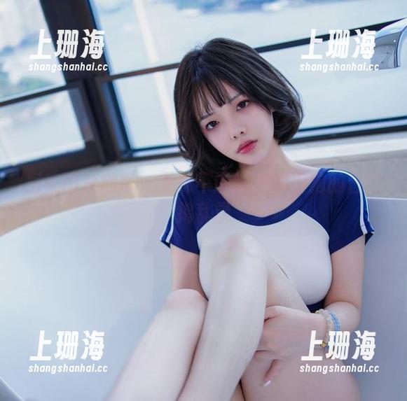 居家图片地带：雯妹不讲道理和小狗的日常捣乱录