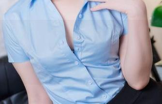 写真不用解释，随手一翻雯妹不讲道理的爱宕花嫁–眼里的图片充满了无声的故事。