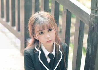 青豆客 – 被南湘Baby的女王气场震撼，精选美图等你来欣赏！