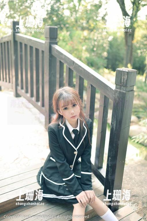 青豆客 - 被南湘Baby的女王气场震撼，精选美图等你来欣赏！