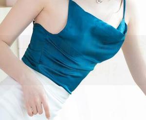 青豆客 – 美图与瑜伽，戴唯一真会组CP。你能抵挡得住吗？