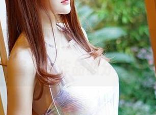 青豆客 – 打工是不离本职，施忆佳Kitty酱女仆作品必分享！