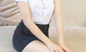青豆客 – 谭晓彤的“黑色”作品，真心是让人琢磨不透却又难以移开视线