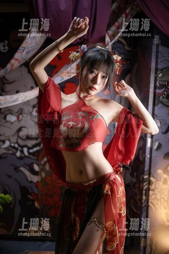 叶子也找不着地方了，香草喵露露的少女图包全是免费的！这还让不让人活？