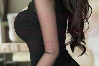魅妍社 – 短裙写真最新更新，陈雅漫VICKY又玩出了新花样，你们信不信我快要被她的腿打中？