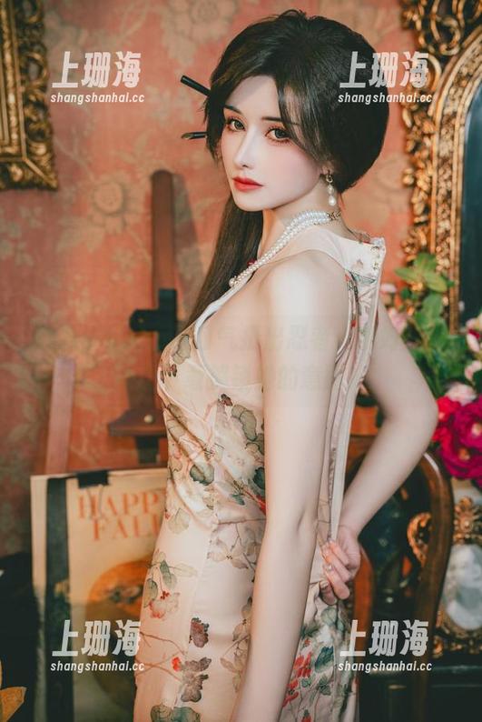 鹿八岁baby 鹿八岁baby一口气扔出忍者,刚好可以点击下载解锁她的意图!