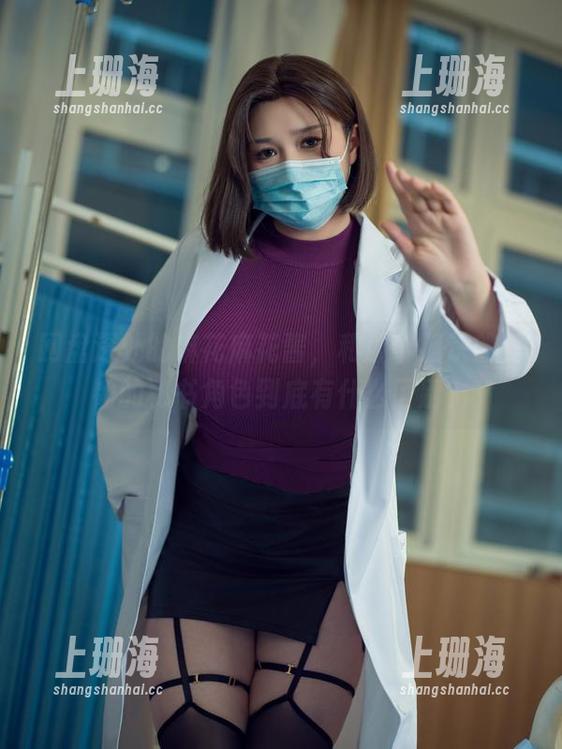 网盘深处的麻花麻花酱，和那个钢铁般坚韧的秘书角色到底有什么区别？