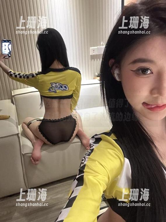 微密圈 - 这黑丝睡裙图包太值得了，黎允熙这次直接把我推向了潮流的边缘。