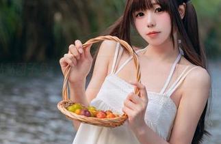 黏黏团子兔：一秒变女王，精选作品集等你来看