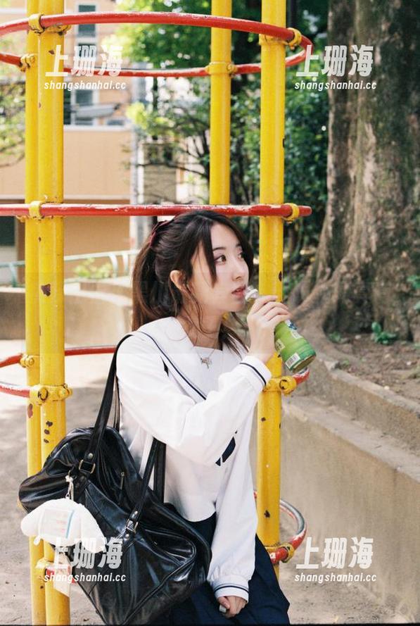 黑川 热辣出击!黑川最新套图,证明人间真有女王!
